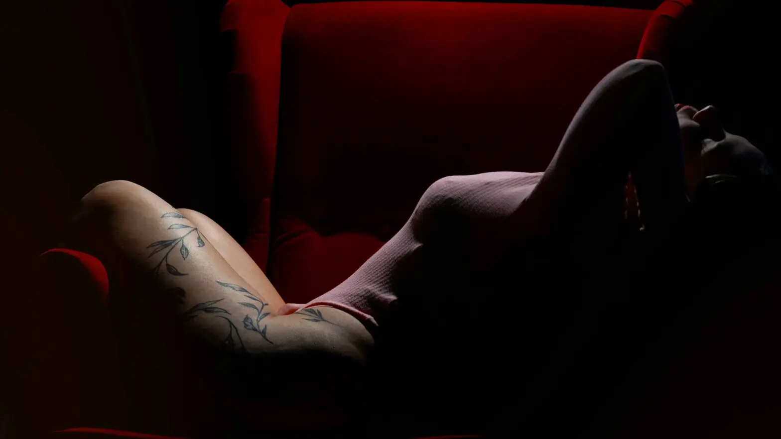 Best NSFW AI Websites to Explore in 2025