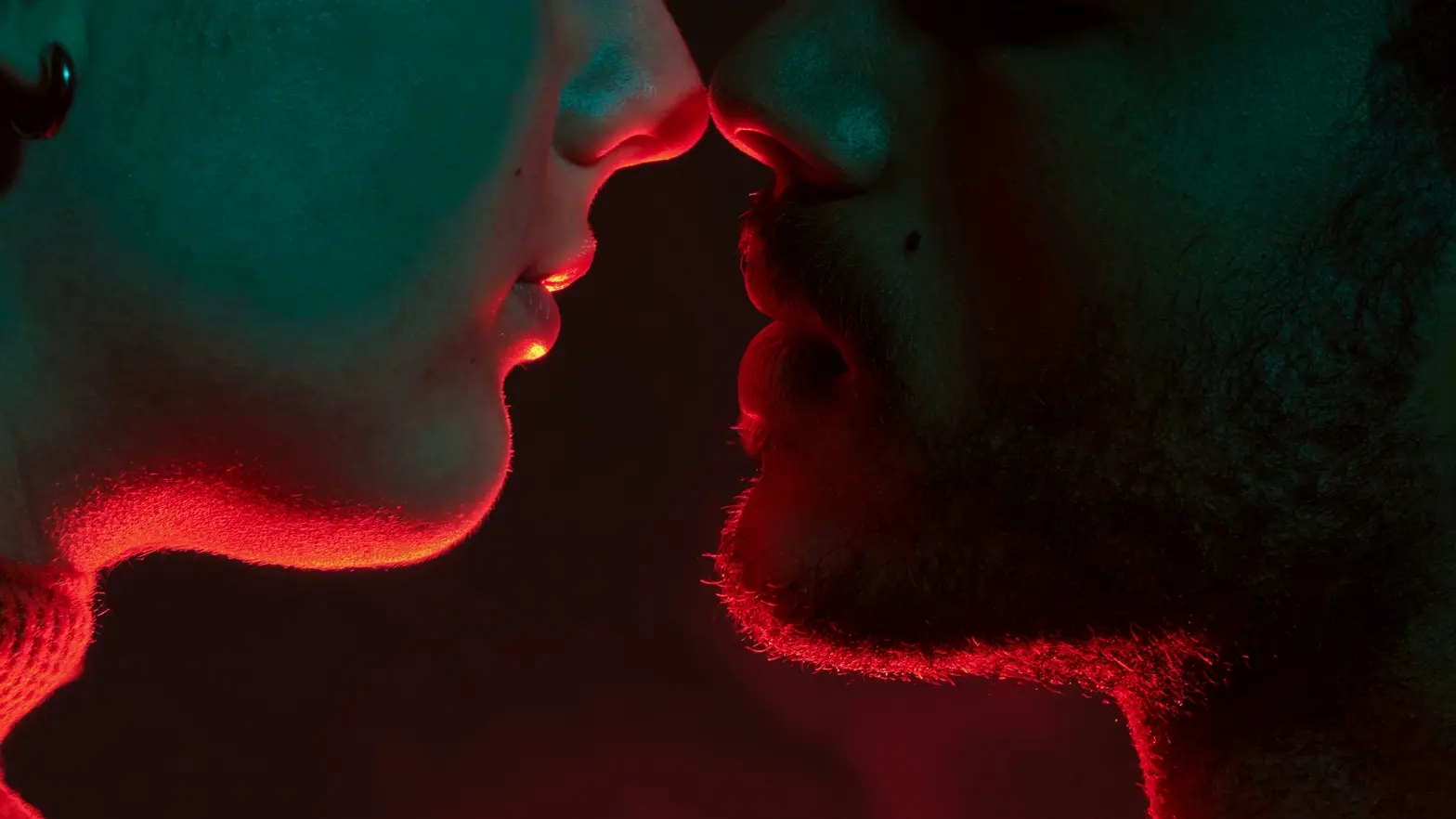 Best NSFW AI Websites to Explore in 2025