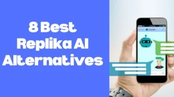 Discover the Best Alternativ …