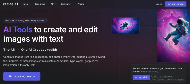 10 Best NSFW AI Art Generators for 2025