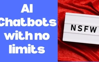 Discover the Best NSFW AI Chatbot for 2026