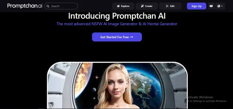 9 Best NSFW AI Apps for 2025