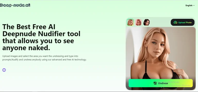 10 Best Undress AI Apps for 2025