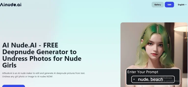 10 Best Undress AI Apps for 2025