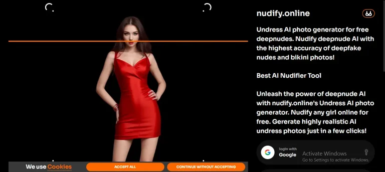 10 Best Undress AI Apps for 2025