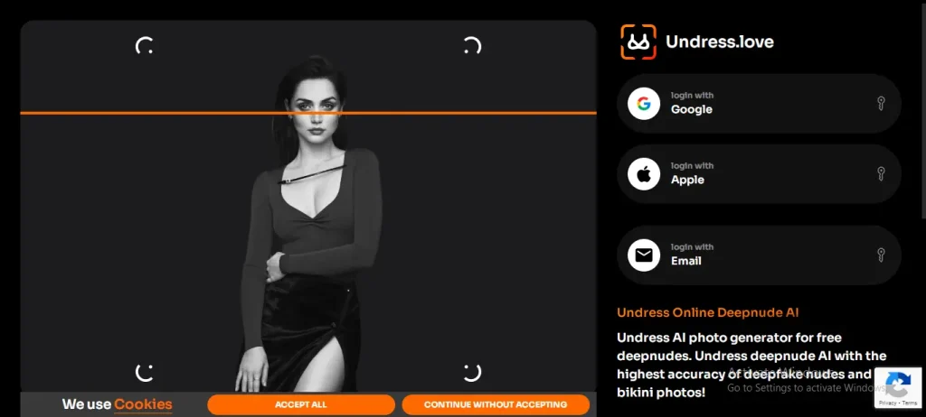 10 Best Undress AI Apps for 2025