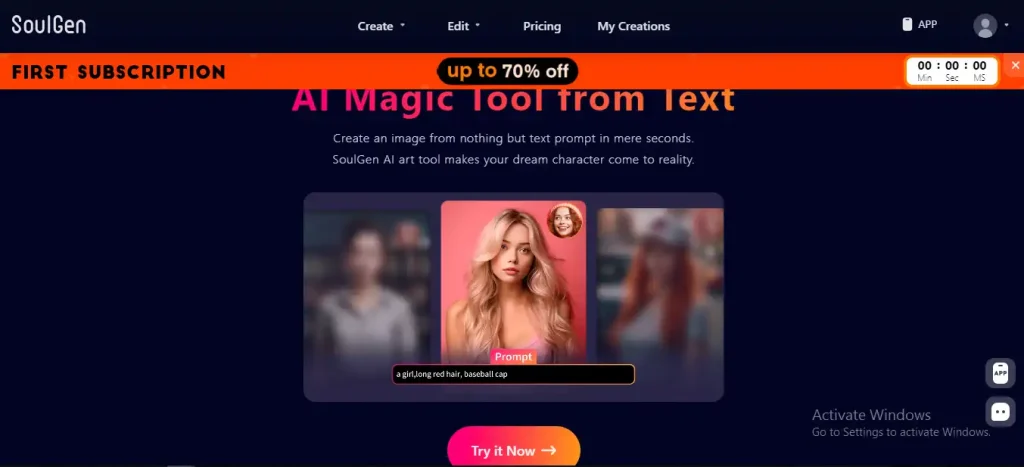 Discover 8 Best AI Sex Bots for 2025