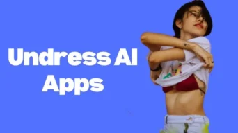 10 Best Undress AI Apps for  …