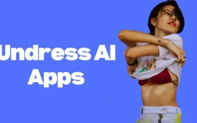 10 Best Undress AI Apps for 2026