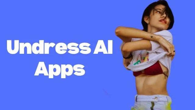 10 Best Undress AI Apps for  …