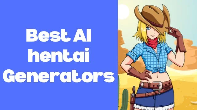 AI Generated Hentai: 7 Best  …