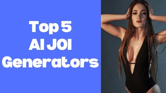 JOI AI