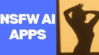 9 Best NSFW AI Apps for 2025