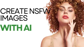 8 Best AI Porn Generators fo …