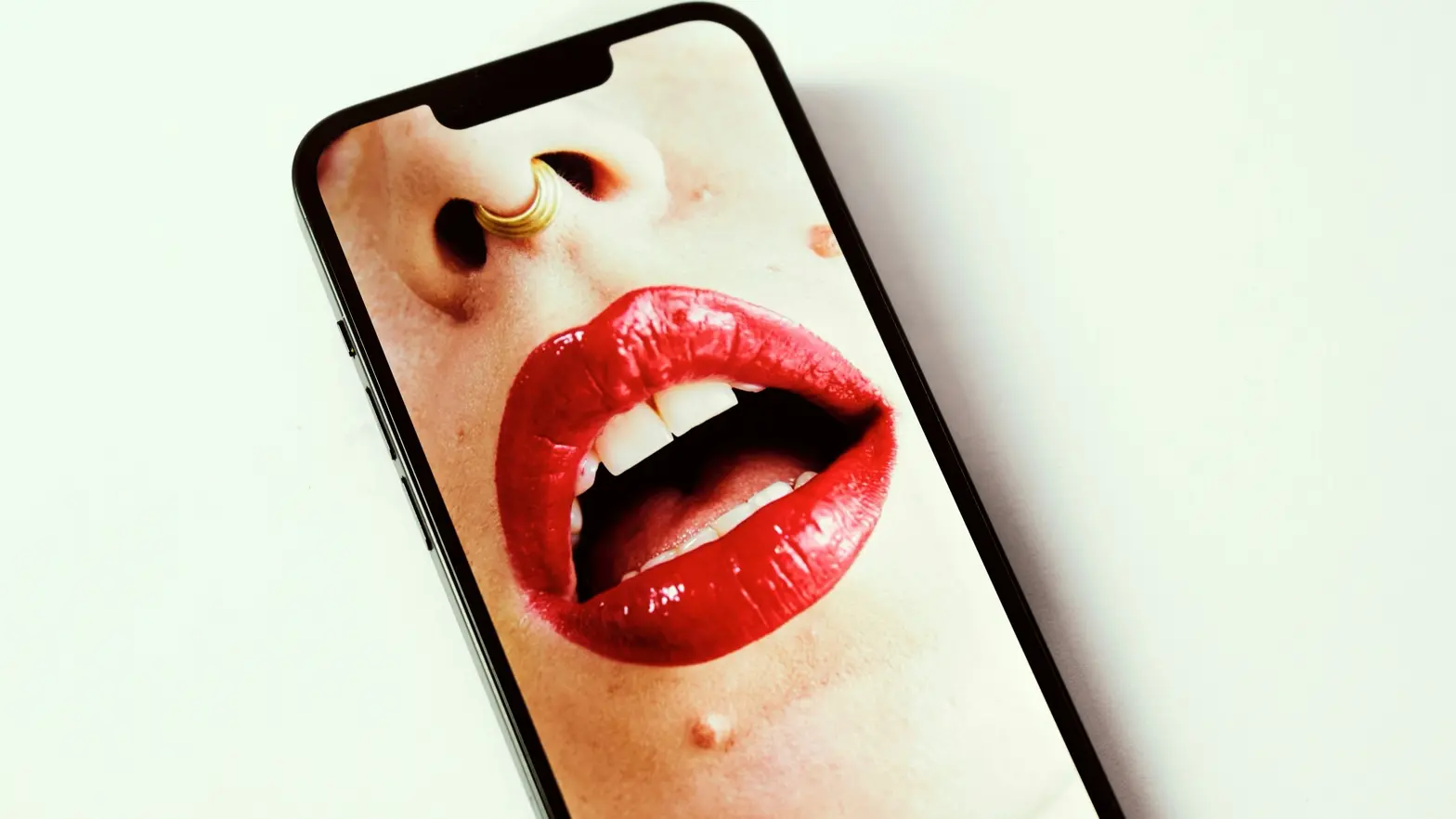Best NSFW AI Websites to Explore in 2025