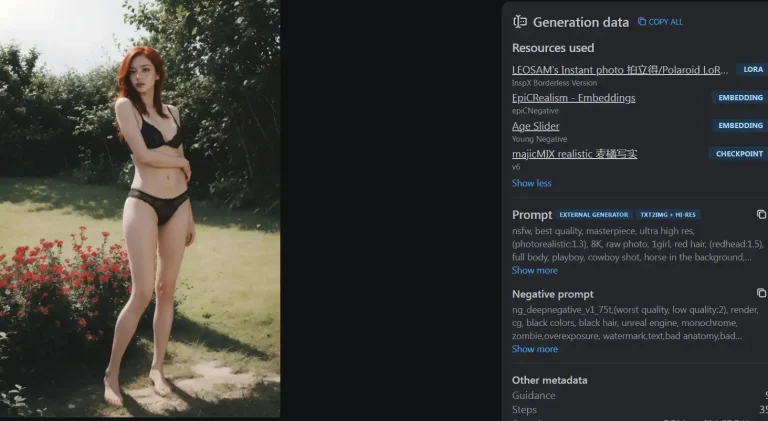 10 Best Undress AI Apps for 2025