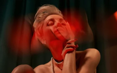 Best NSFW AI Websites to Explore in 2026