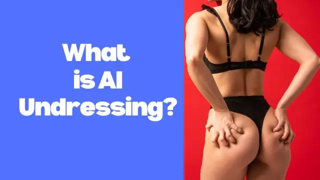 10 Best Undress AI Apps for 2025