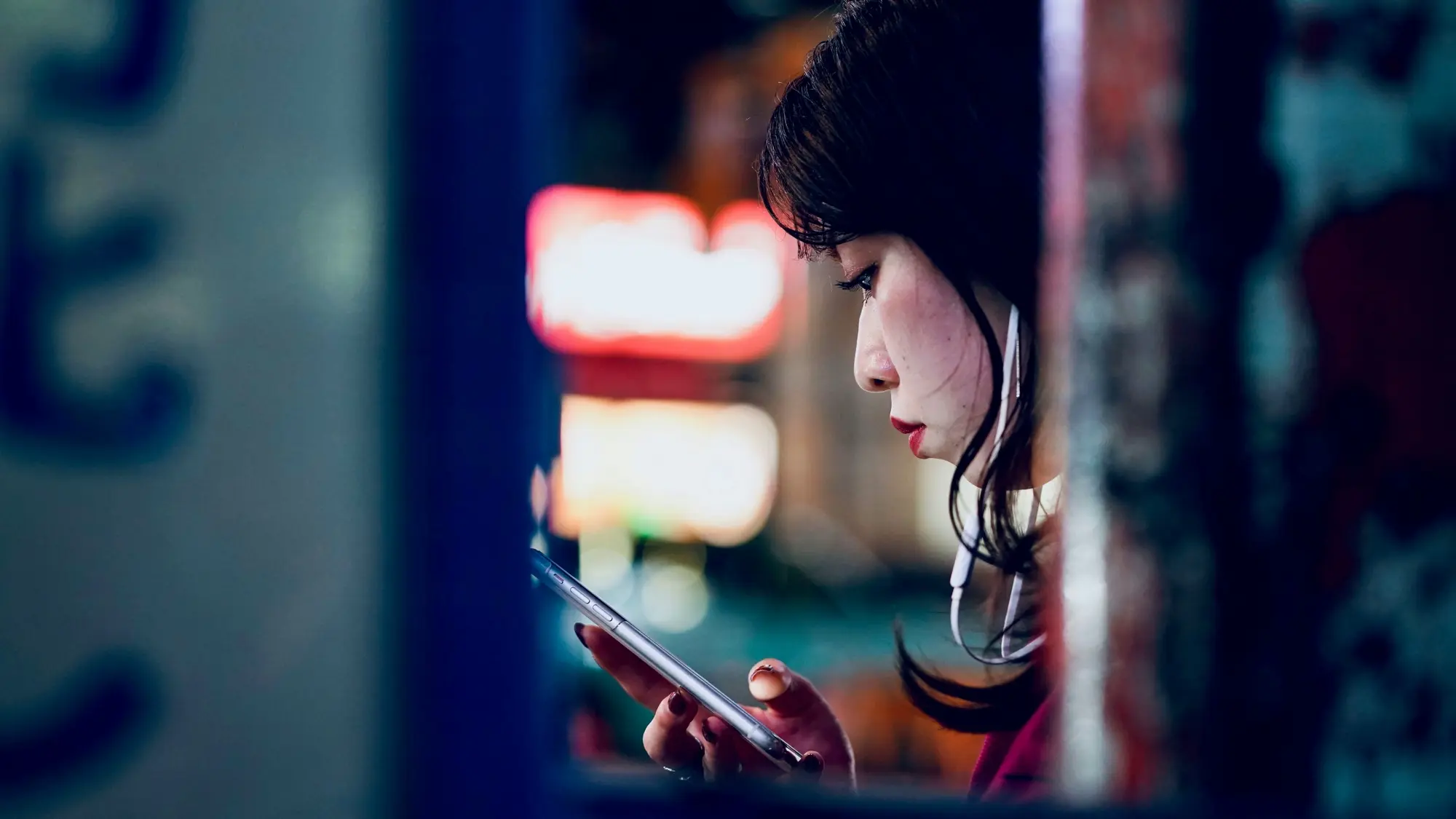 Best Free AI Sexting Platforms to Try in 2025