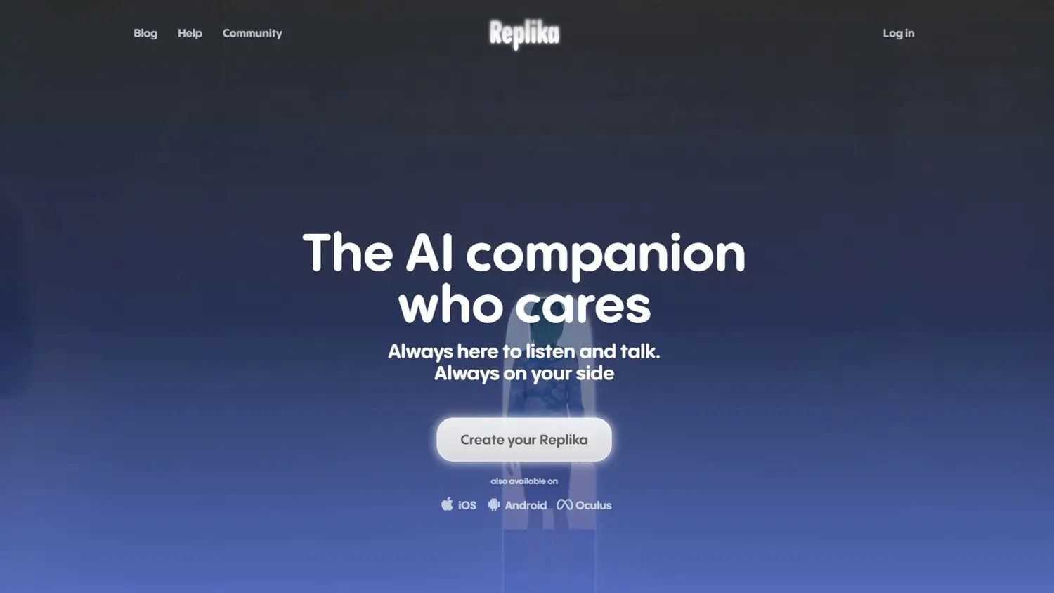 Best Free AI Sexting Platforms to Try in 2025