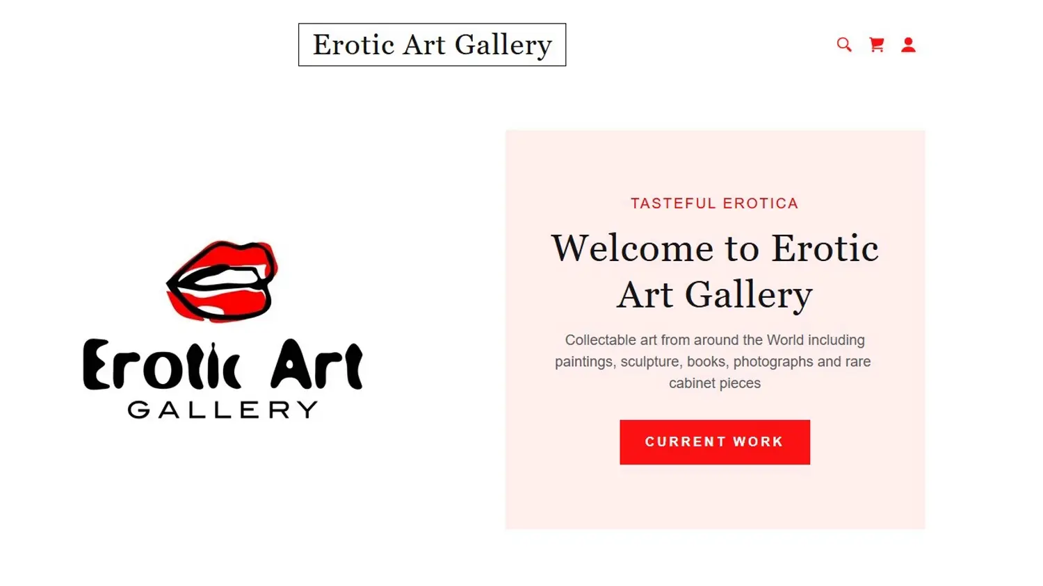 Where Can I Sell My AI-Generated Art in 2025?