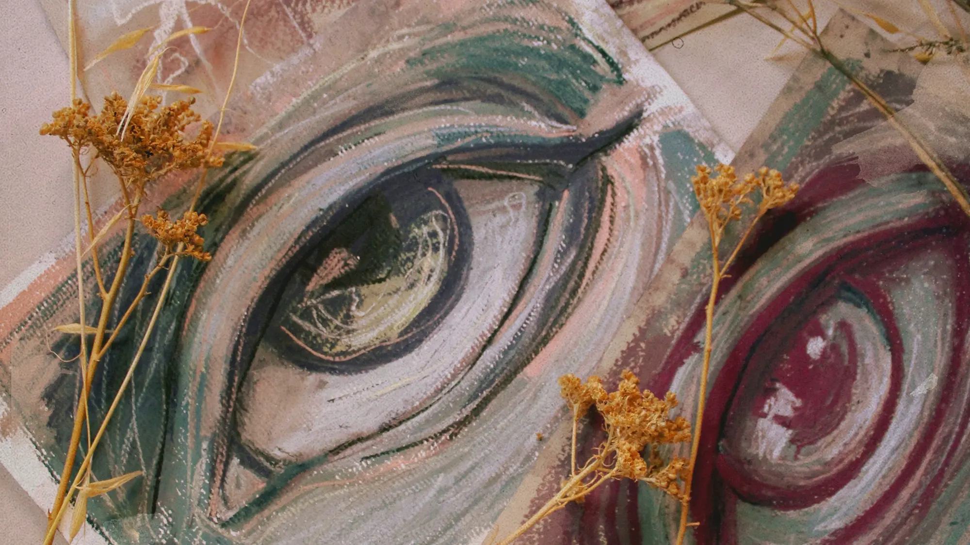 Where Can I Sell My AI-Generated Art in 2025?