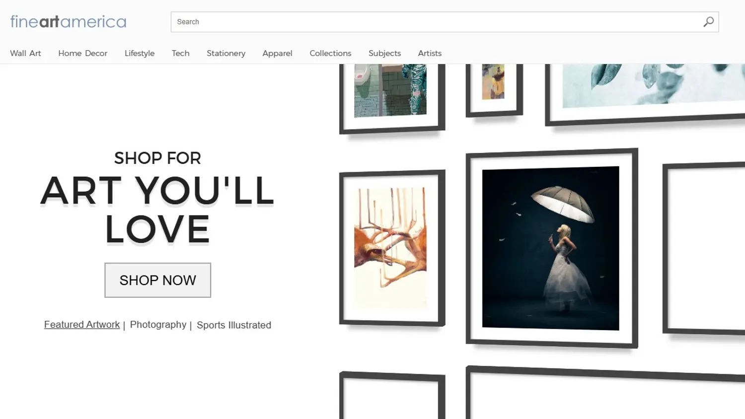 Where Can I Sell My AI-Generated Art in 2025?