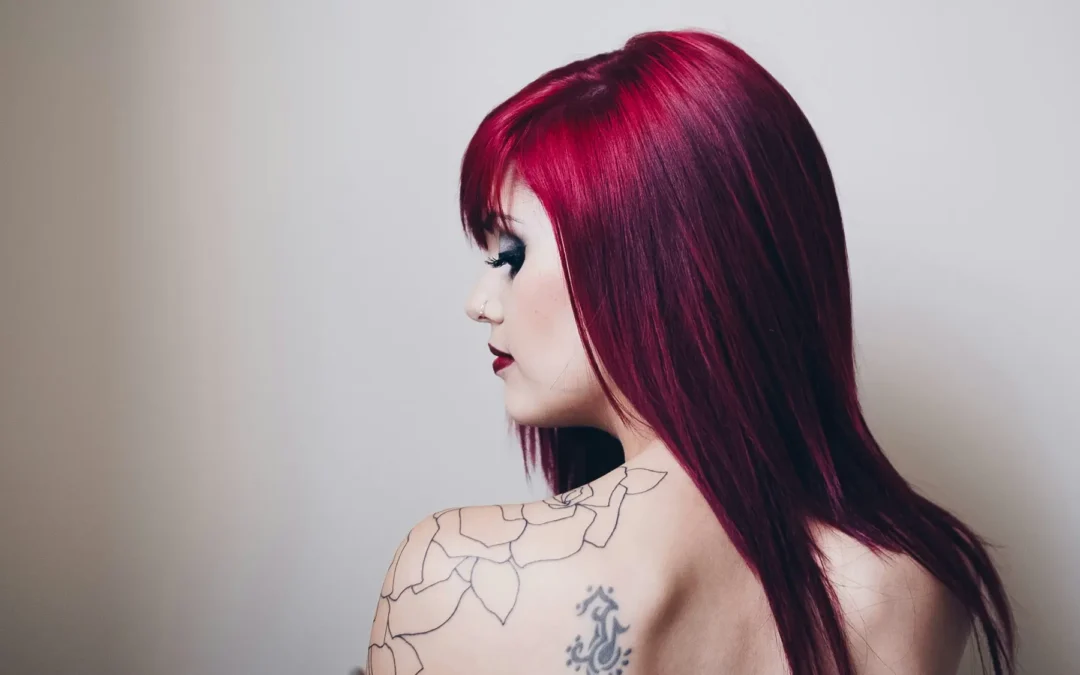 Best Free AI Sexting Platfor …