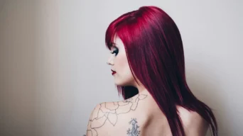 Best Free AI Sexting Platfor …