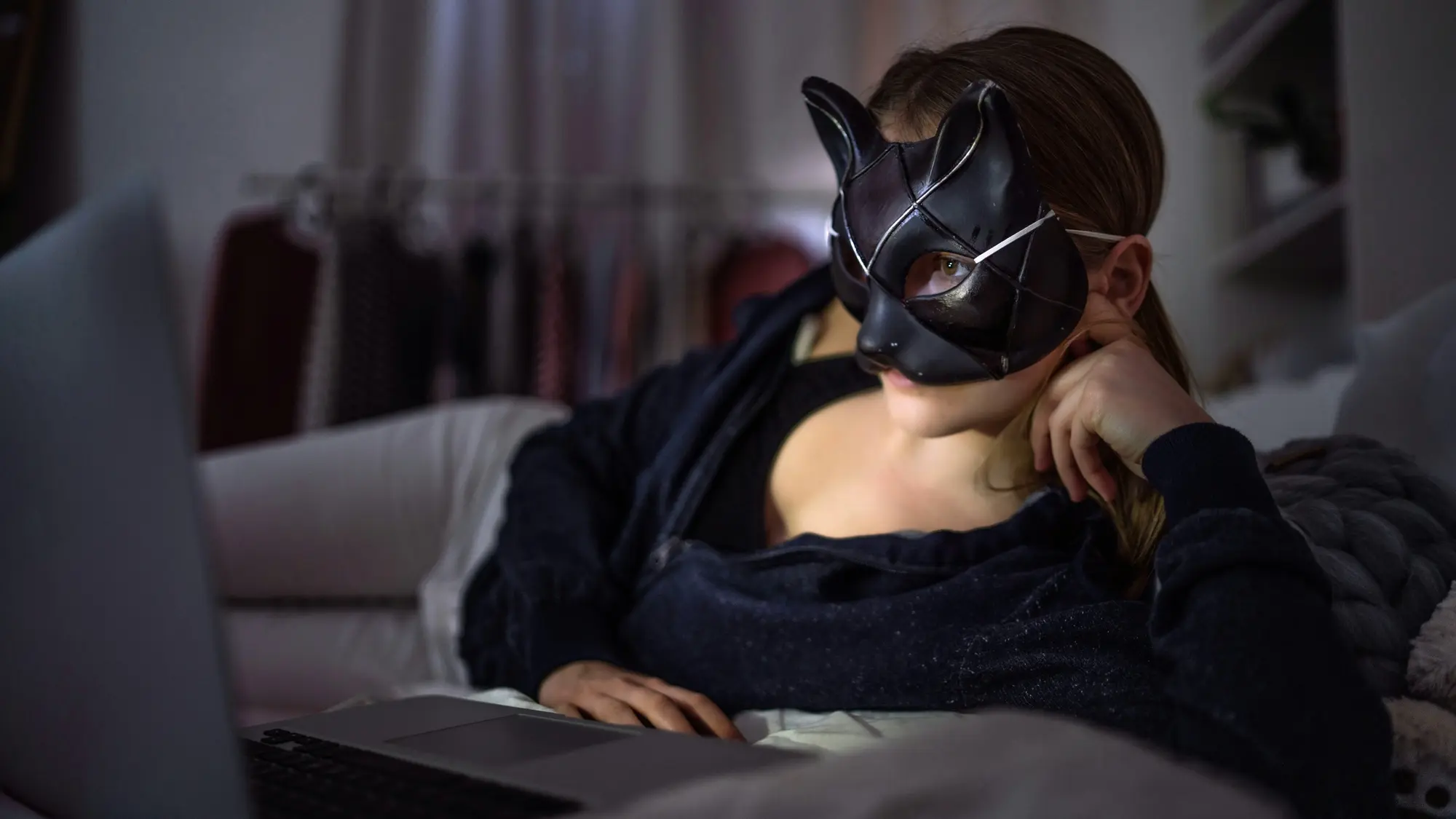 Best Free AI Sexting Platforms to Try in 2025