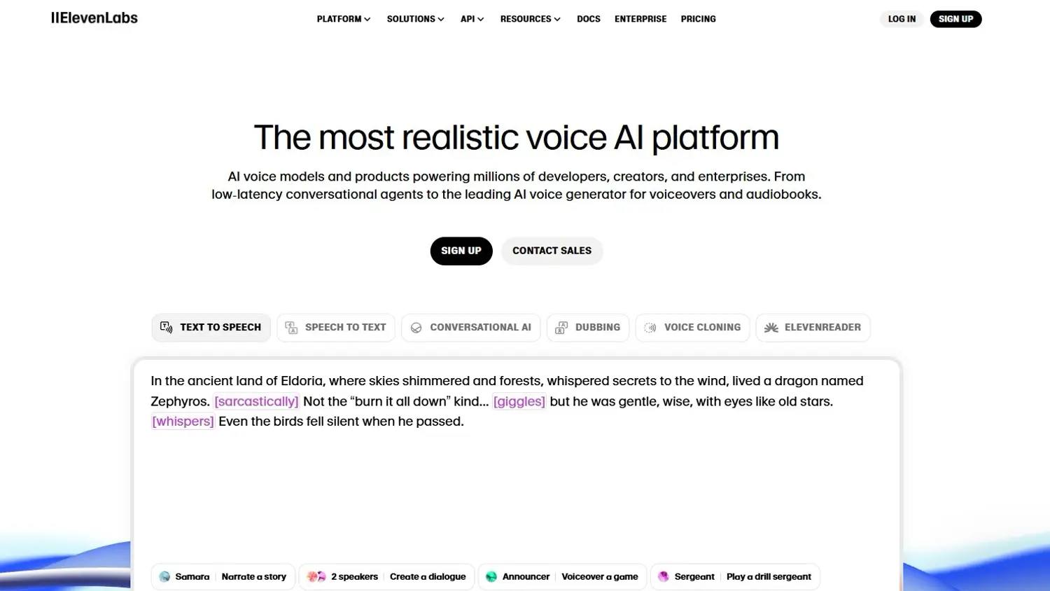 Best Free AI Sexting Platforms to Try in 2025