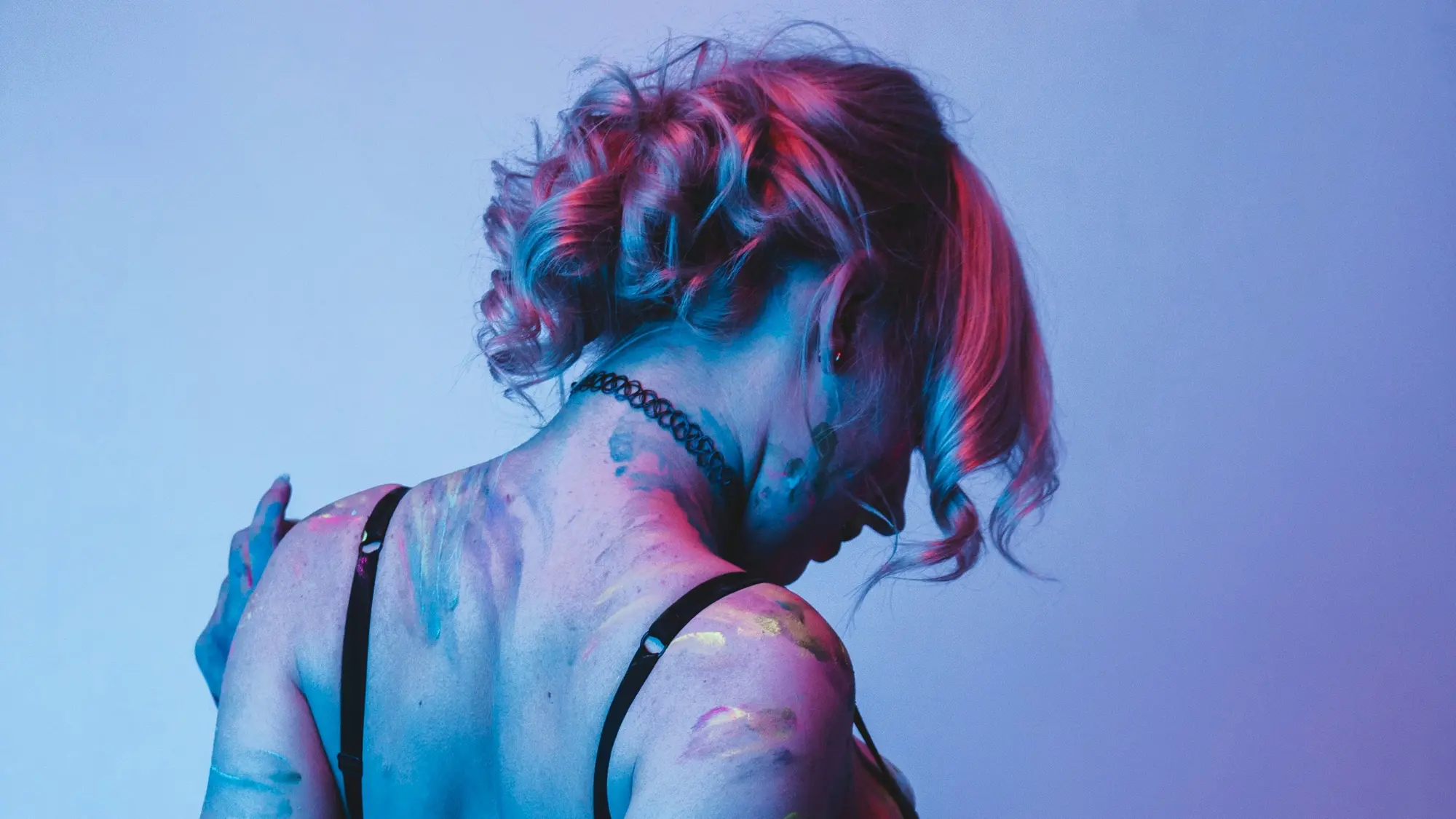 Best Free AI Sexting Platforms to Try in 2025