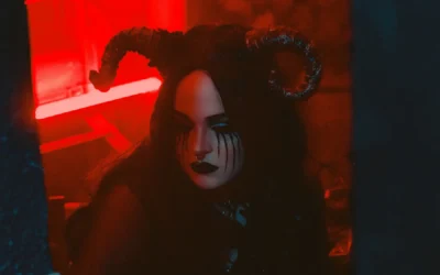 How and Where Can You Sell AI-Generated Art in 2026?