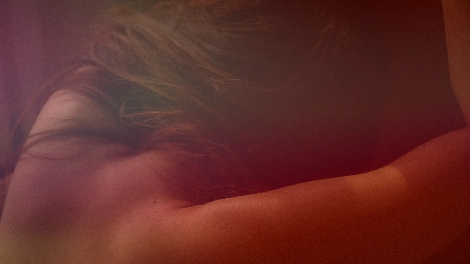 5 Best NSFW AI Apps in 2025