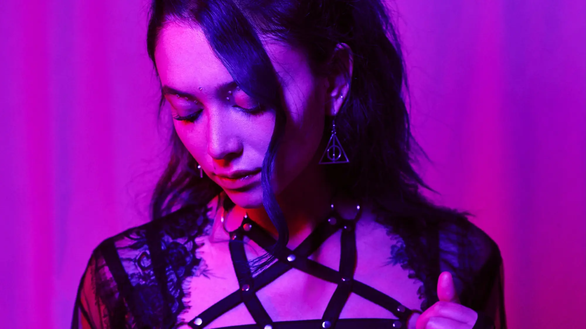 Top NSFW AI RP Sites to Try in 2025