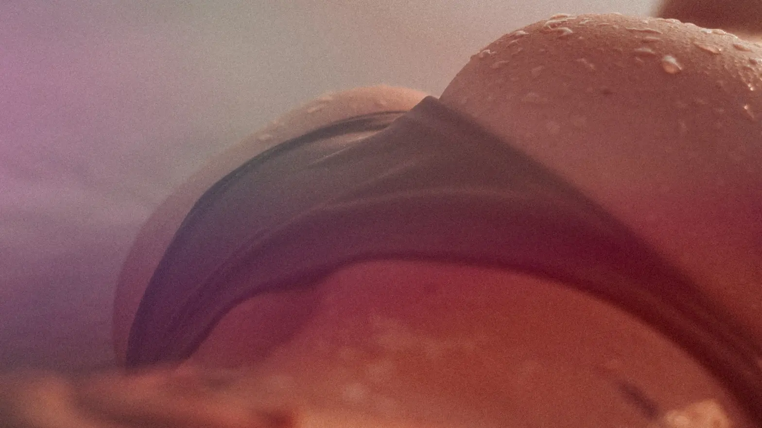 5 Best NSFW AI Apps in 2025