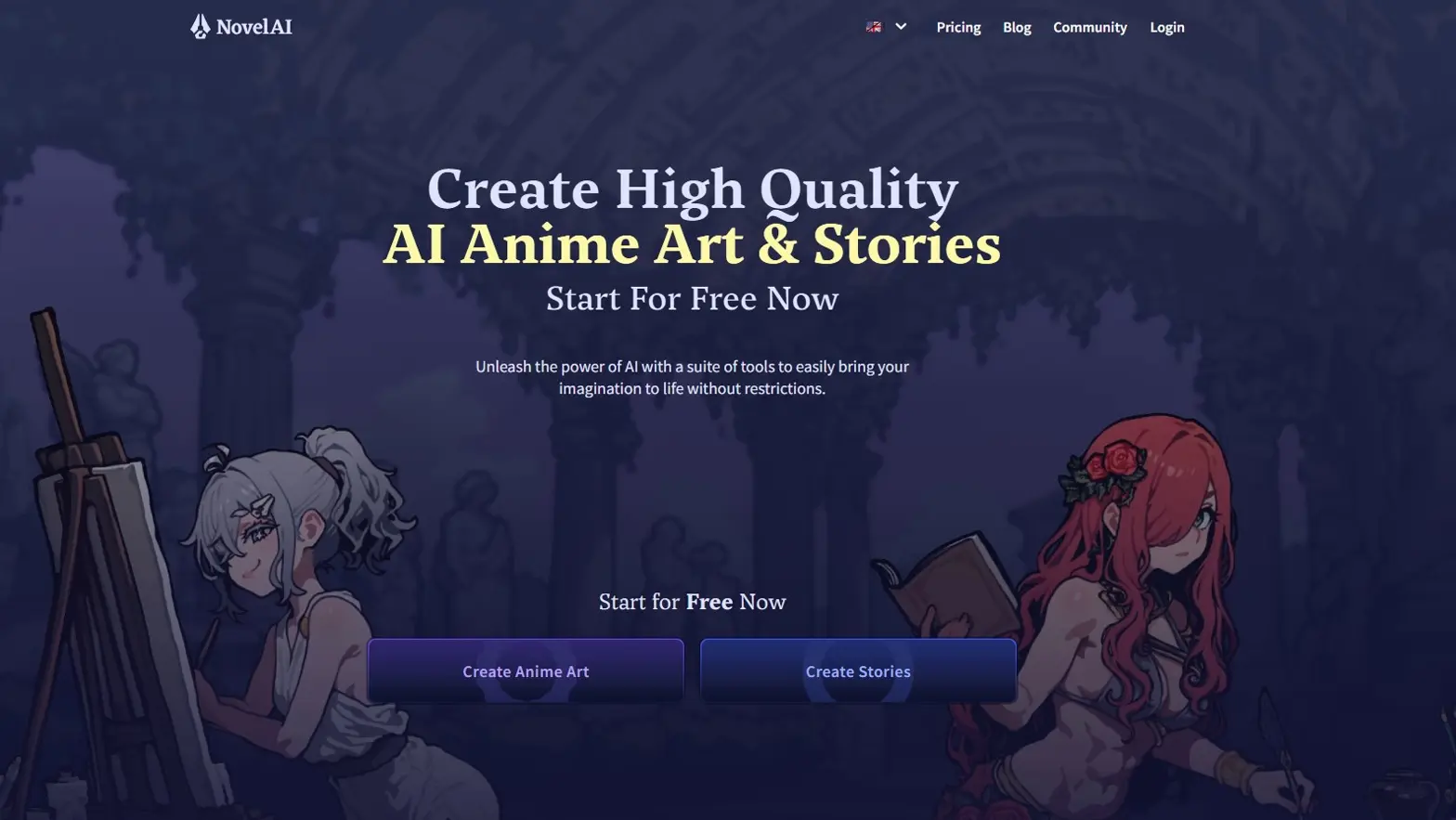 5 Best NSFW AI Apps in 2025