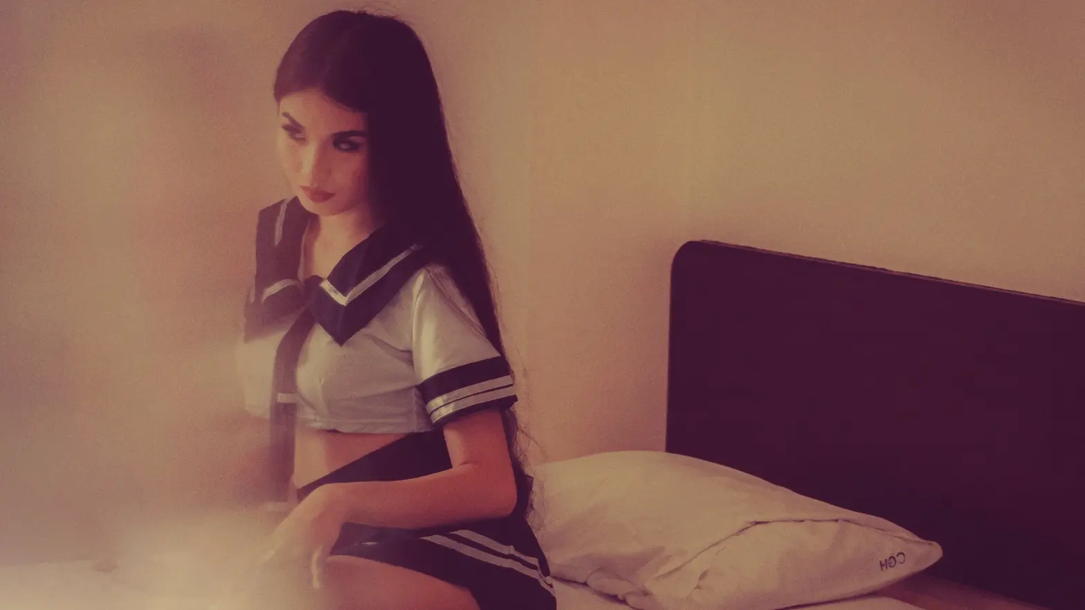 5 Best NSFW AI Apps in 2025
