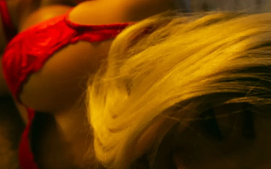 5 Best NSFW AI Apps in 2025