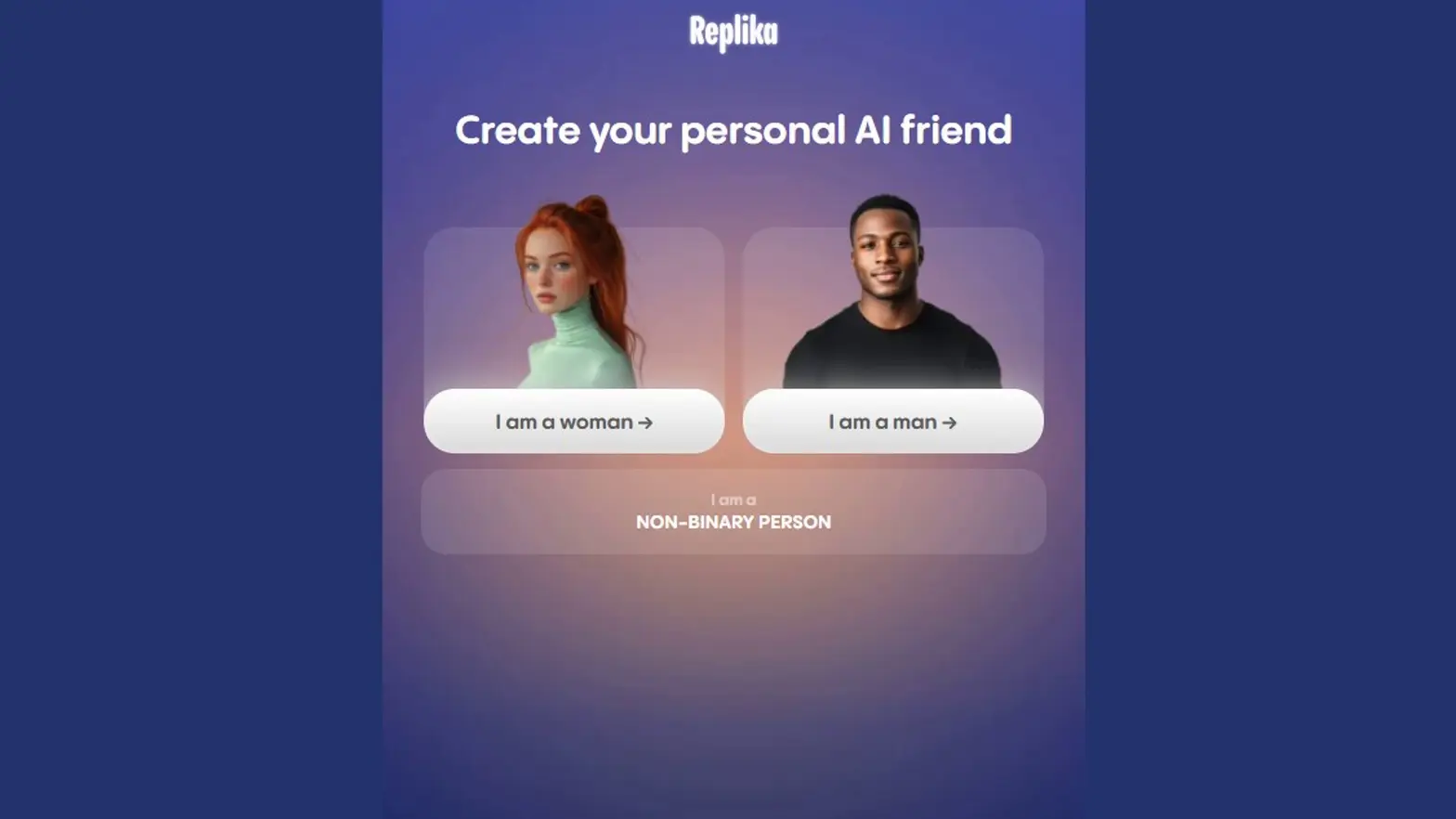 Top 5 Adult AI Girlfriend Apps to Try in 2025