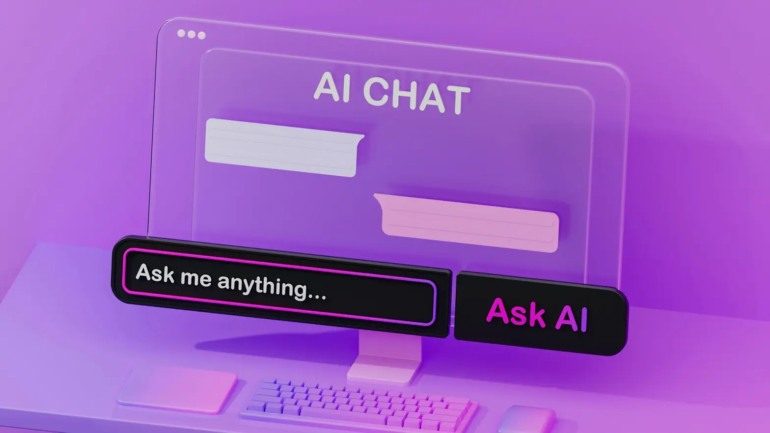 Best NSFW Chatbot Platforms to Try in 2025