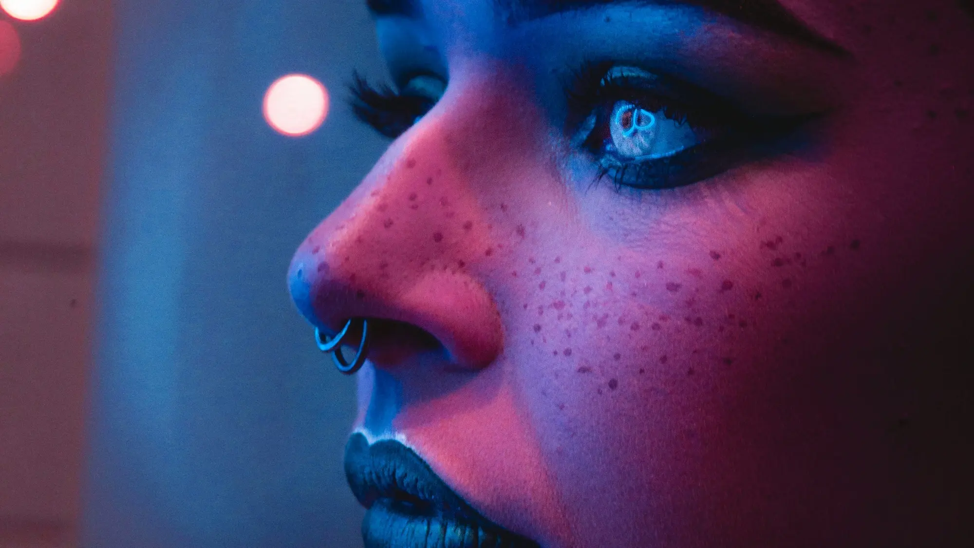 Top NSFW AI RP Sites to Try in 2025