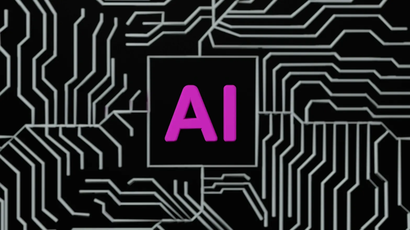 Best NSFW Chatbot Platforms to Try in 2025