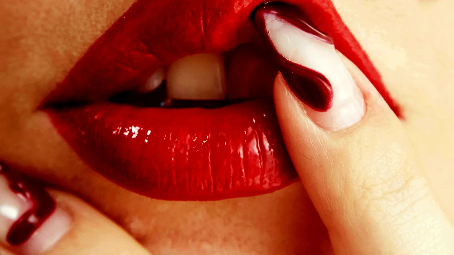 Top NSFW AI RP Sites to Try in 2025