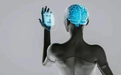 Best NSFW Chatbot Platforms to Try in 2026