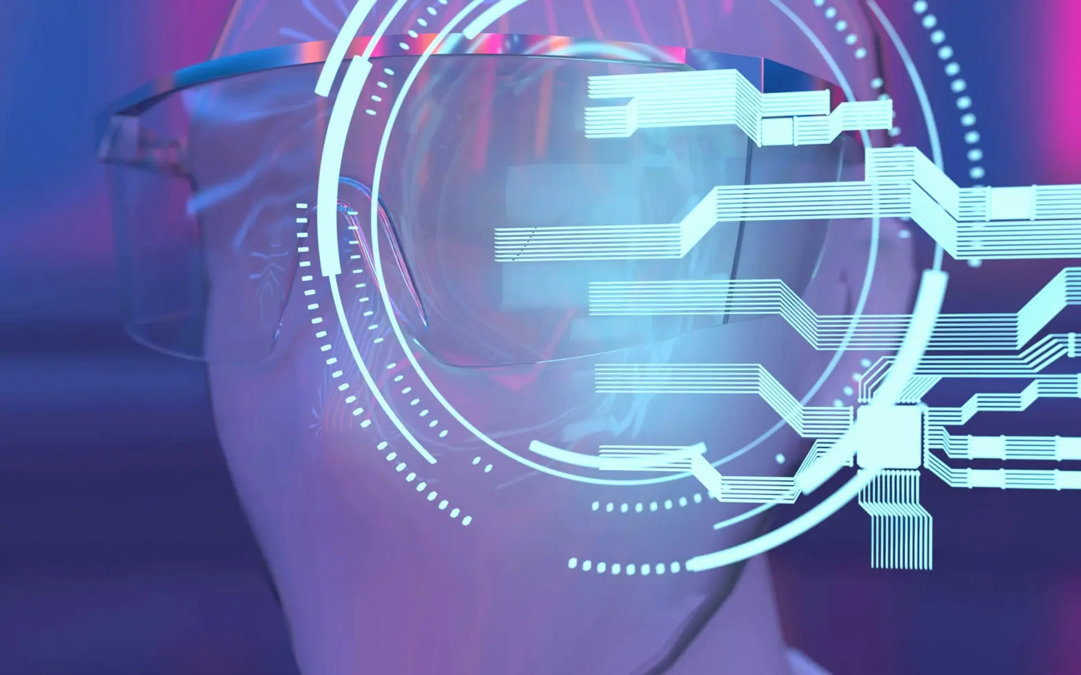 Character AI Bans in 2025