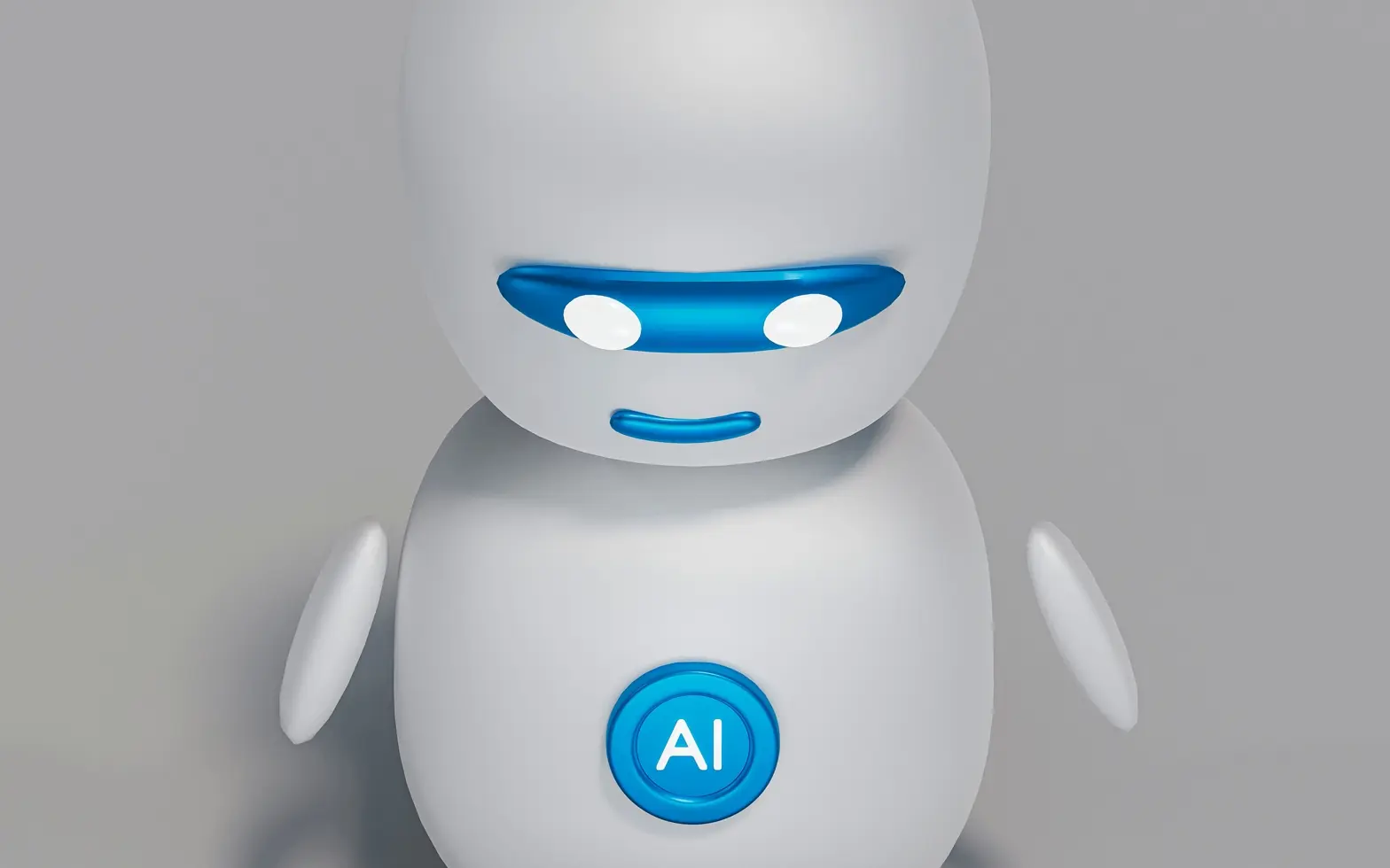 Character AI Bans in 2025