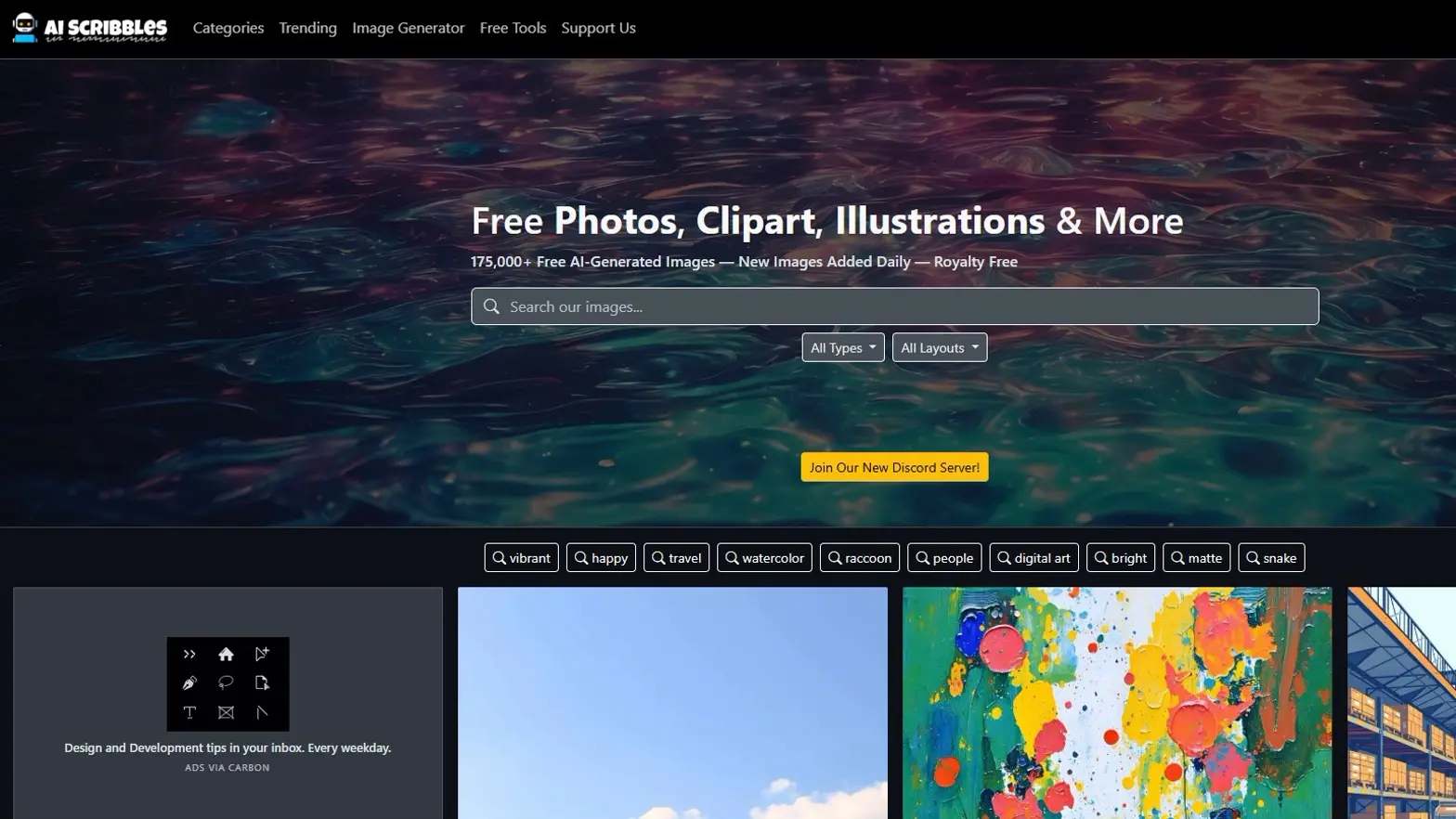Discover the Best NSFW AI Generator in 2025