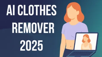 AI Clothes Remover Tools for …