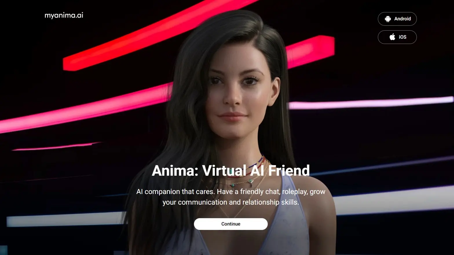 Most Realistic AI Girlfriend Apps to Try in 2025